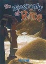 John Paul Zronik - The Biography of Rice