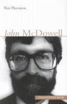 Tim Thornton - John McDowell