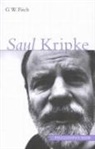 G. W. Fitch - Saul Kripke