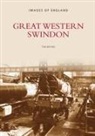 Tim Bryan, Tim Bryan - Great Western Swindon