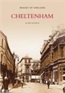 Elaine Heasman, Elaine Heasman - Cheltenham
