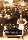 Margaret Cooper, Margaret E. Cooper, Margaret Cooper - Bromsgrove: Images of England