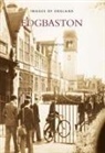 Martin Hampson, Martin Hampson - Edgbaston
