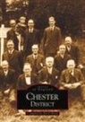 C J O'Brien, C. J. O'Brien, Pat O'Brien, Pat O'Brien - Chester District