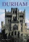 Martin Roberts - Durham