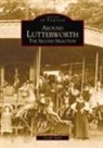 Geoff Smith - Around Lutterworth: The Second Selection