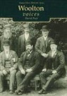 David David, David Paul - Woolton Voices
