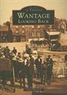 Irene Hancock - Wantage