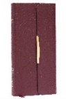 Thomas Nelson, Thomas Nelson, Thomas Nelson Publishers, Nelson Bibles - Holy Bible