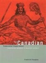 Frederick Vaughan - The Canadian Federalist Experiment