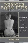 Kathy Davis - Dubious Equalities and Embodied Differences