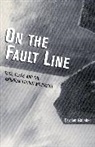 Carolyn Gallaher, Gallaher Carolyn - On the Fault Line