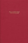Graeme Boone, Graeme Boone, Graeme M. Boone, Michael E. Smith - Essays on Medieval Music in Honor of David G. Hughes