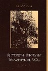 Jane Donawerth, Jane L. Donawerth, Donawerth Jane - Rhetorical Theory by Women before 1900