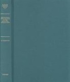 Madhav M. Deshpande, Madhay M. Deshpande, Madhav M. Deshpande, Deshpande Madhav M. - Recitational Permutations of the Saunakiya Atharvaveda