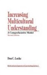 Don C. Locke, Don C. Locke - Increasing Multicultural Understanding