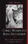Laurel Bossen - Chinese Women and Rural Development