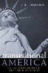 Everett Helmut Akam, Akam Everett Helmut - Transnational America