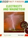 Mike Clemmet - Electricity and Magnetism