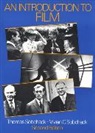Thomas Sobchack, Vivian Sobchack, Vivian C. Sobchack - An Introduction to Film