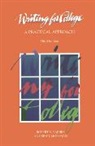Andrew Hoffman, Andrew J. Hoffman, Robert E. Yarber - Writing for College