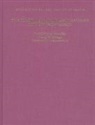 etc., Crawford H. Greenewalt, Nancy H. Ramage, Judith Snyder Schaeffer - The Corinthian, Attic, and Lakonian Pottery from Sardis