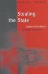 Steven L. Solnick - Stealing the State
