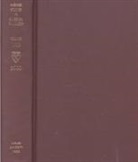 Charles Segal, Charles Segal - Harvard Studies in Classical Philology, Volume 100