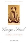 Belinda Jack - George Sand