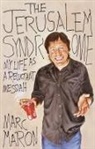 Marc Maron - The Jerusalem Syndrome