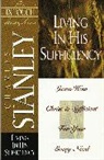 Charles Stanley, Charles F. Stanley, Charles F. Stanley (Personal) - The In Touch Study Series