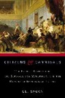 Eli Sagan, Sagan Eli - Citizens & Cannibals