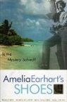 Karen Ramey Burns, Randall Jacobson, Randall S Jacobson, Randall S. Jacobson, Thomas F King, Thomas F. King... - Amelia Earhart's Shoes
