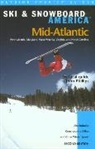 John Phillips - Mid-Atlantic