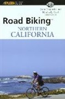 Kimberly Grob, John Nagiecki - Road Biking(tm) Northern California