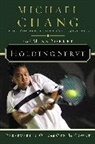 Michael Chang, Michael/ Yorkey Chang - Holding Serve