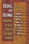 Eugene Lowe, Eugene Y. Lowe, Jr. Lowe - Promise and Dilemma