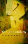 Lalla Romano - Penumbra
