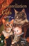 Denise Little, Various, Various&gt;, Denise Little - A Constellation of Cats