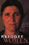 Susan Forbes-Martin, Ruud Lubbers, Susan Martin, Susan Forbes Martin - Refugee Women