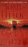 Josie Litton - Come Back to Me
