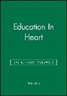 Mills, Peter Mills, Williams, Peter Mills, Mills Peter - Education In Heart