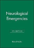 HUGHES, Rac Hughes, Richard A. C. Hughes, R. A. C. Hughes, Richard Hughes, Richard A C Hughes... - Neurological Emergencies