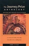 Holley Rubinsky, VARIOUS, Various&gt;, Holley Rubinsky - The Journey Prize Anthology 10