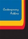 Gale Group, Terrie M. Rooney, Terrie M. Rooney - Contemporary Authors: A Bio-Bibliographical Guide to Current Writers in Fiction, General Nonfiction, Poetry, Journalism, Drama, Motion Pictu