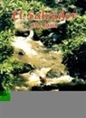 Greg Nickles - El Salvador the Land