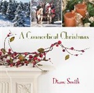 Diane Ith, Diane Smith - Connecticut Christmas