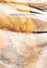 Mavis Jones - Her Festival Clothes: Volume 10