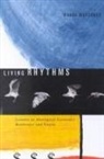 Wanda Wuttunee, Wanda A. Wuttunee - Living Rhythms