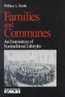 William Smith, William L. Smith, William Lawrence Smith - Families and Communes